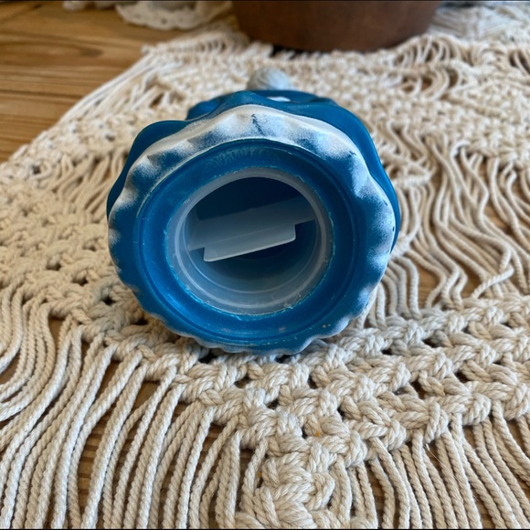 VTG Grandma's Cookies Brand Advertising Coin Bank - Picture 4 of 4